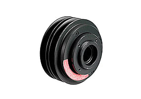 TRANE Trane SHE0301 Sheave