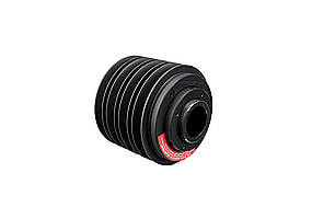 247185675.jpg