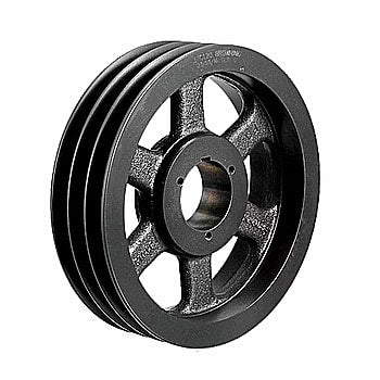 TRANE Trane SHE0851 Trane Sheave