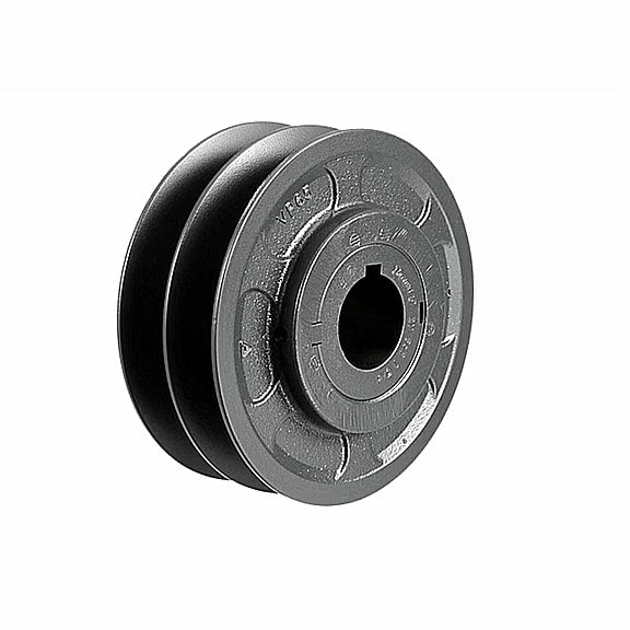 TRANE Trane SHE0446 Sheave