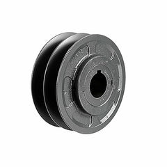 TRANE Trane SHE0446 Sheave