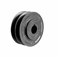 TRANE Trane SHE0446 Sheave