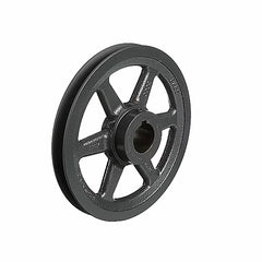 TRANE Trane SHE0973 Sheave