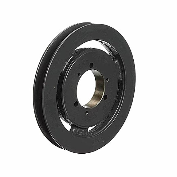 TRANE Trane SHE0990 Sheave