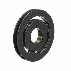 TRANE Trane SHE0990 Sheave