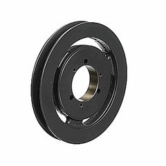 TRANE Trane SHE0990 Sheave