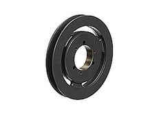 TRANE Trane SHE0990 Sheave