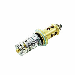 TRANE Trane VAL3014 TXV Lessflange Tcle3Hw
