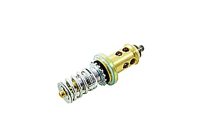 TRANE Trane VAL3014 TXV Lessflange Tcle3Hw