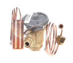 TRANE Trane VAL3016 Thermostatic Expansion Valve