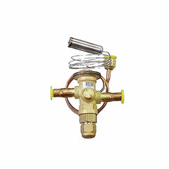 TRANE Trane VAL4042 R22 Expansion Valve 2 Ton