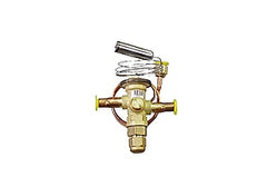 TRANE Trane VAL4042 R22 Expansion Valve 2 Ton