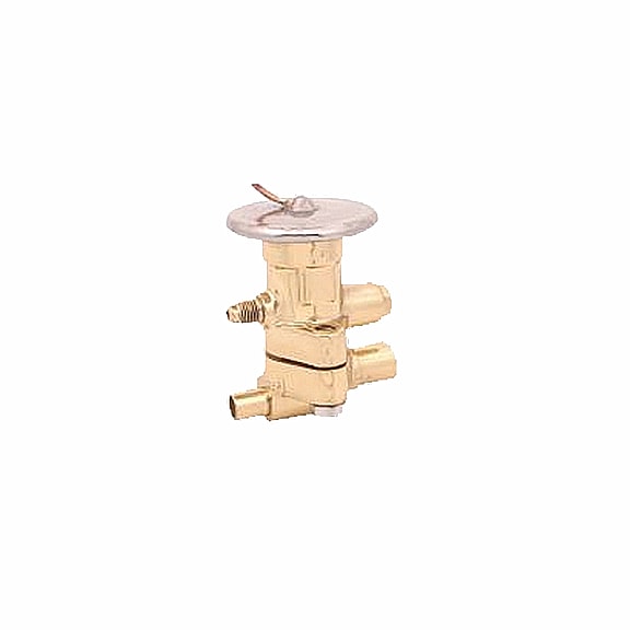 TRANE Trane VAL3019 Valve