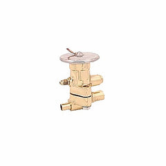 TRANE Trane VAL3019 Valve