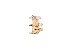 TRANE Trane VAL3019 Valve
