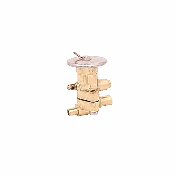 TRANE Trane VAL3022 Trane Valve VAL3022