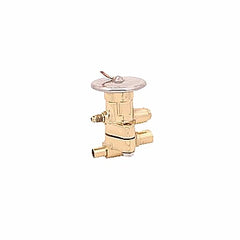 TRANE Trane VAL3022 Trane Valve VAL3022