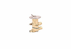 TRANE Trane VAL3022 Trane Valve VAL3022