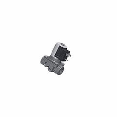 TRANE Trane VAL3358 Gas Valve