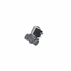TRANE Trane VAL3358 Gas Valve