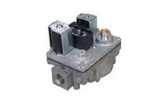 TRANE Trane VAL3358 Gas Valve