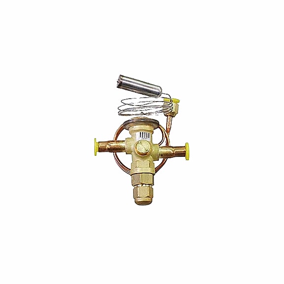 TRANE Trane VAL2977 Valve