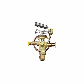 TRANE Trane VAL2977 Valve