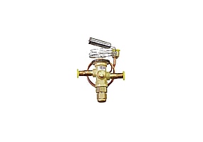 TRANE Trane VAL2977 Valve