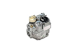 TRANE Trane VAL4209 Gas LP Valve 1/2 x 3/4