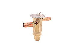 TRANE Trane VAL4418 Thermostatic Expansion Valve
