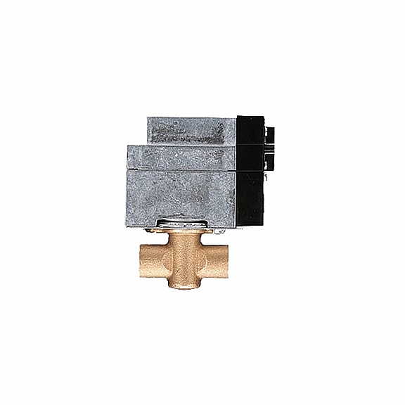 TRANE TRANE VAL4402 Trane Valve VAL4402