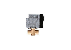 TRANE TRANE VAL4402 Trane Valve VAL4402