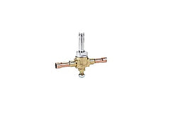 TRANE Trane VAL4442 Valve