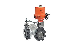TRANE Trane VAL4282 Valve