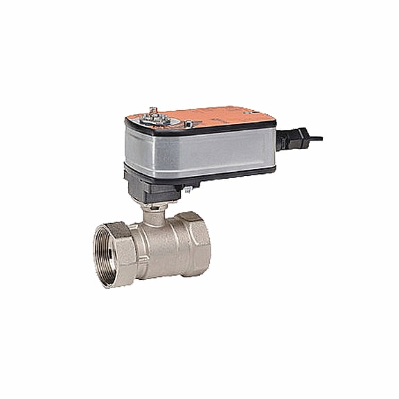 TRANE Trane VAL4504 Valve Parts & Accessories