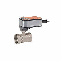 TRANE Trane VAL4504 Valve Parts & Accessories