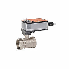 TRANE Trane VAL4504 Valve Parts & Accessories