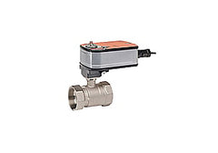 TRANE Trane VAL4504 Valve Parts & Accessories