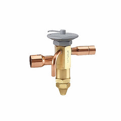 TRANE Trane VAL4828 Thermal Expansion Valve TXV