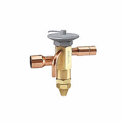 TRANE Trane VAL4828 Thermal Expansion Valve TXV
