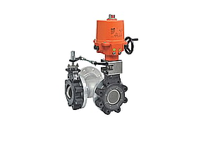 TRANE Trane VAL4369 Valve