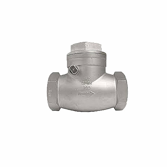 TRANE Trane VAL4206 Thermostatic Expansion Valve