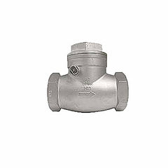 TRANE Trane VAL4206 Thermostatic Expansion Valve
