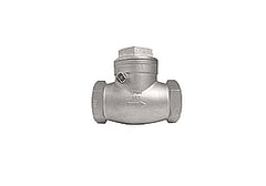 TRANE Trane VAL4206 Thermostatic Expansion Valve
