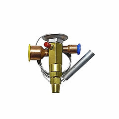 TRANE Trane VAL4432 Indoor Expansion Valve