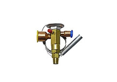 TRANE Trane VAL4432 Indoor Expansion Valve