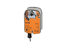 TRANE Trane VAL5254 Valve
