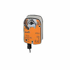 TRANE TRANE VAL5160 Valve