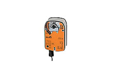 TRANE TRANE VAL5160 Valve