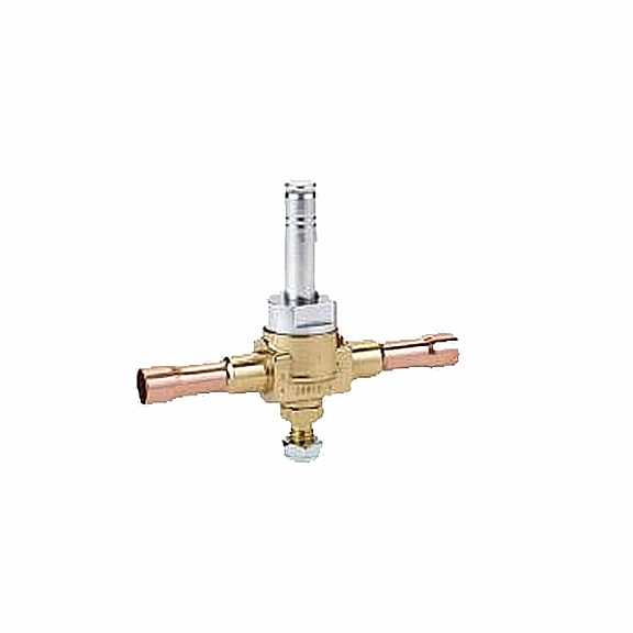 TRANE Trane VAL5128 Valve